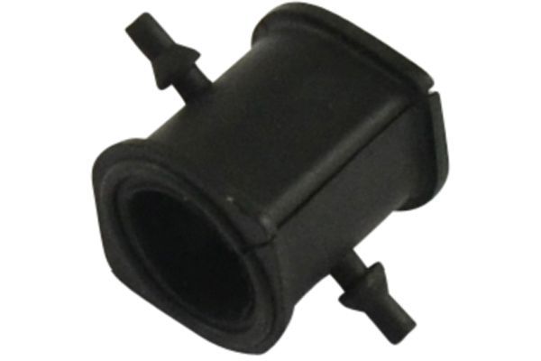 KAVO PARTS Втулка, стабилизатор SBS-3027